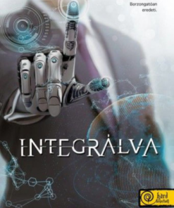 Integrálva - Image 2