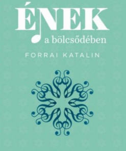 Alternative view of Ének a bölcsődében