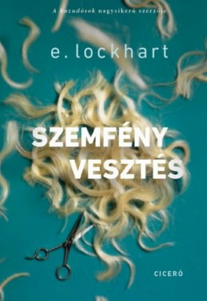 Szemfényvesztés - Image 2