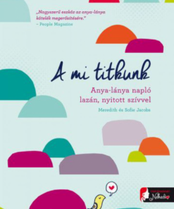 A mi titkunk - Image 2