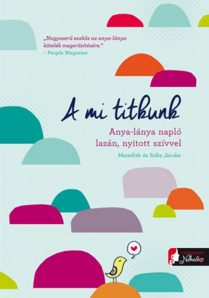 A mi titkunk - Image 2