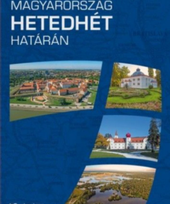 Alternative view of Magyarország hetedhét határán