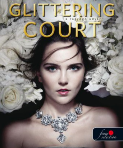 Alternative view of The Glittering Court - A ragyogó udvar 1.