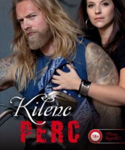 Kilenc perc 1. - Image 2