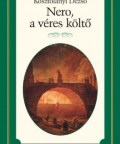 Nero, a véres költő - Image 2