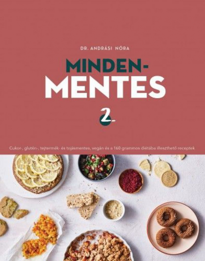 Mindenmentes 2. - Image 2
