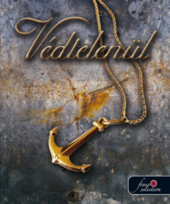Alternative view of Védtelenül