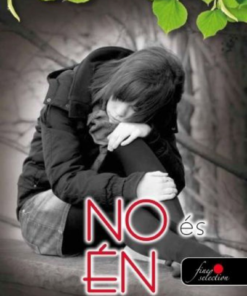 No és én - Image 2