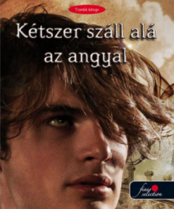Kétszer száll alá az angyal - Image 2