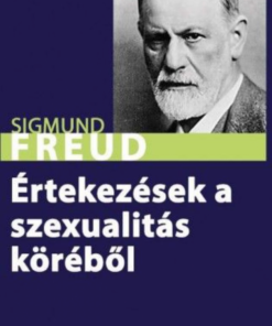 Értekezések a szexualitás köréből - Image 2