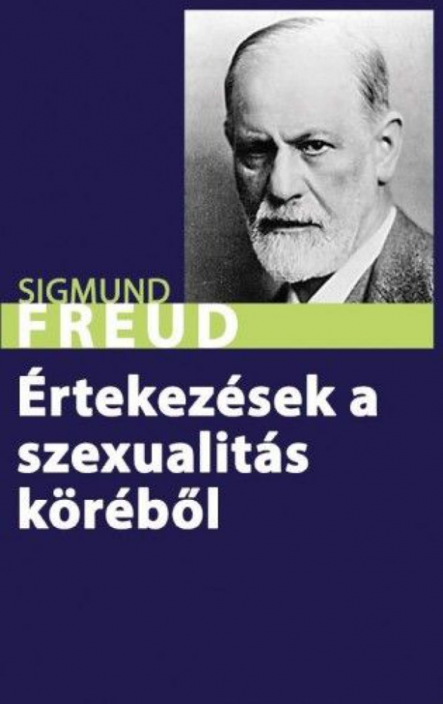 Értekezések a szexualitás köréből - Image 2