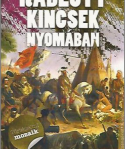Rablott kincsek nyomában - Image 2