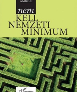 Alternative view of Nem kell nemzeti minimum