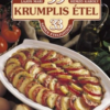 99 krumplis étel
