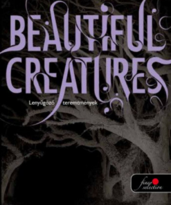 Beautiful Creatures - Lenyűgöző lények - Image 2