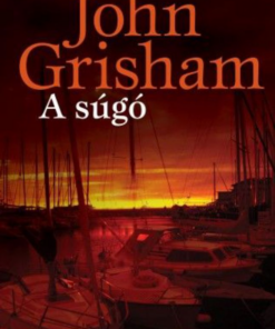 A súgó - Image 2