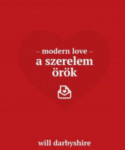 Modern love - A szerelem örök - Image 2