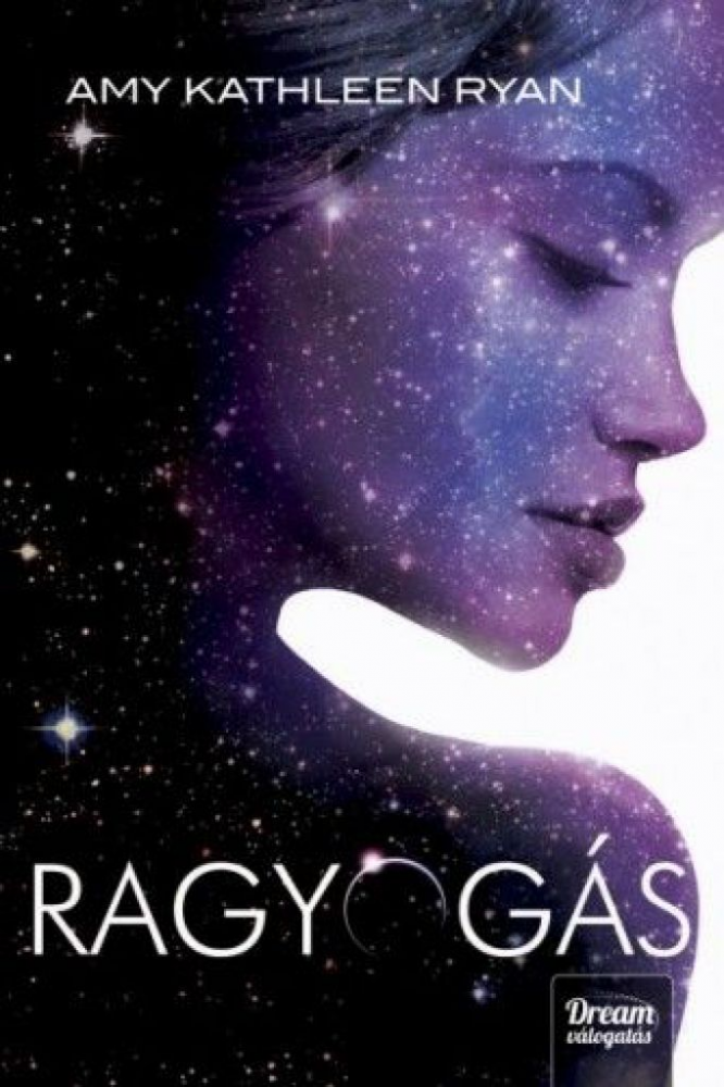 Ragyogás - Image 2
