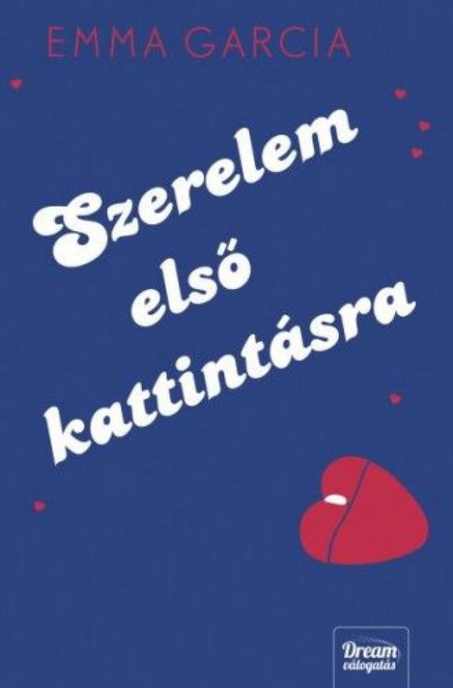 Szerelem első kattintásra - Image 2