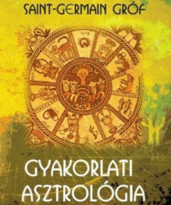 Gyakorlati asztrológia - Image 2