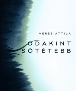 Alternative view of Odakint sötétebb