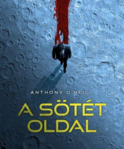 A sötét oldal - Image 2