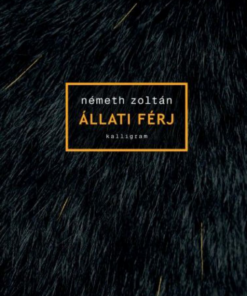 Alternative view of Állati férj