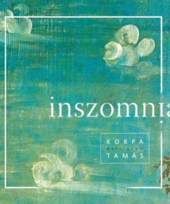 Alternative view of Inszomnia