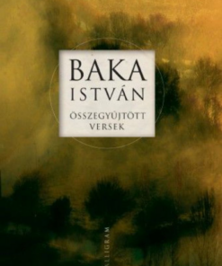 Összegyűjtött versek - Image 2
