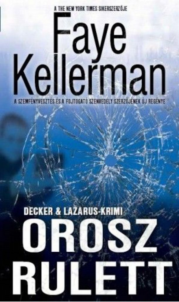 Orosz rulett - Image 2