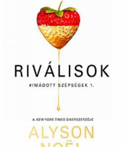 Riválisok - Image 2