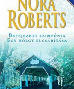 Befejezett szimfónia - Egy hölgy elcsábítása - Image 2