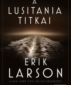 A Lusitania titkai - Image 2