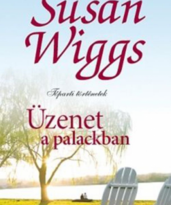 Üzenet a palackban - Image 2