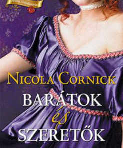 Barátok és szeretők - Image 2