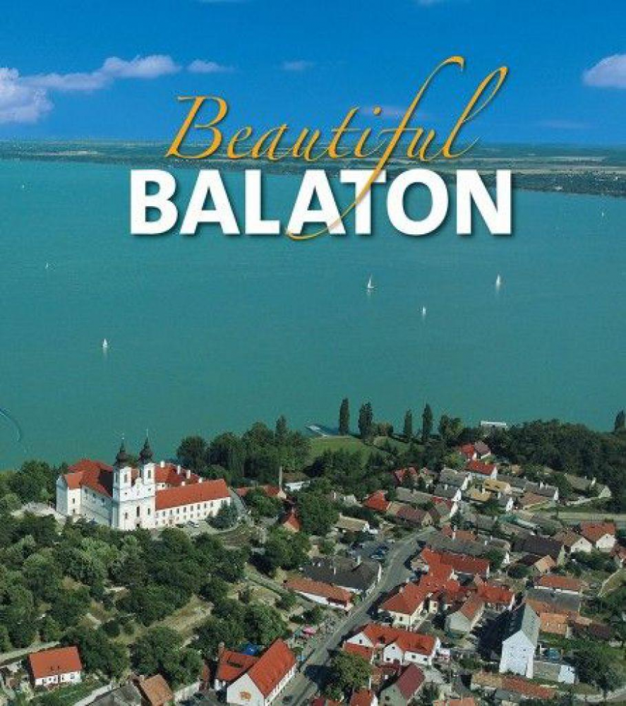Beautiful Balaton - Image 2