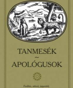 Tanmesék - Apológusok - Image 2