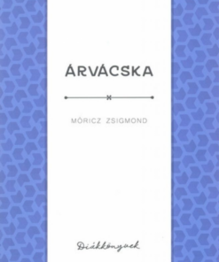 Árvácska - Image 2