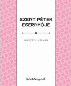 Szent Péter esernyője - Image 2