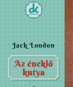 Az éneklő kutya - Image 2