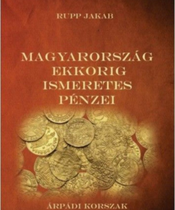 Magyarország ekkorig ismeretes pénzei - Árpádi korszak - Image 2