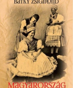 Magyarország néprajza - Image 2