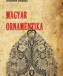 Magyar ornamentika - Image 2