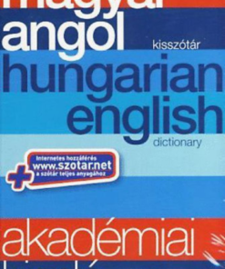 Magyar-francia kisszótár + NET - Image 2
