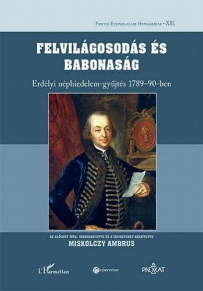Felvilágosodás és babonaság - Image 2