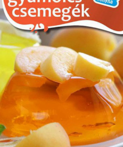 Gyümölcs csemegék - Image 2