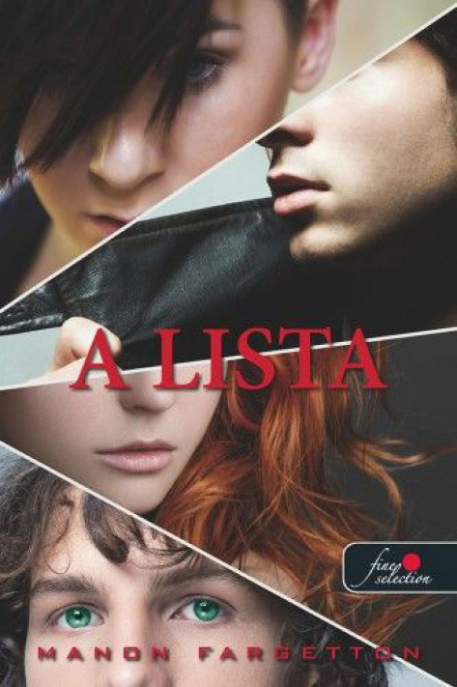 A lista - Image 2