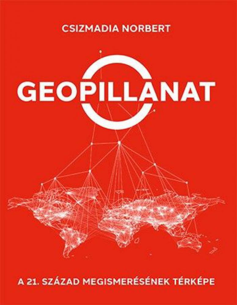 Geopillanat - Image 2
