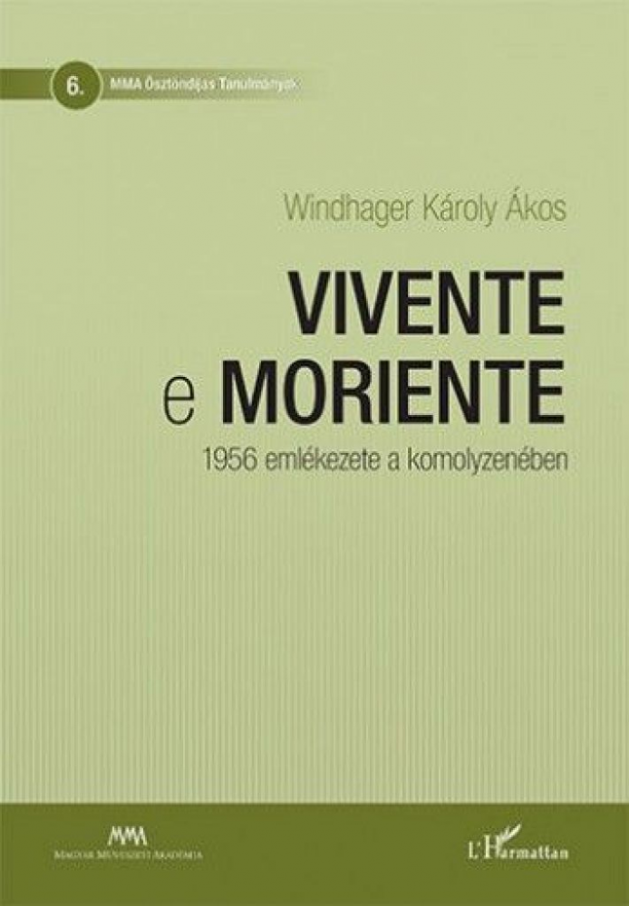 Vivente e moriente - Image 2