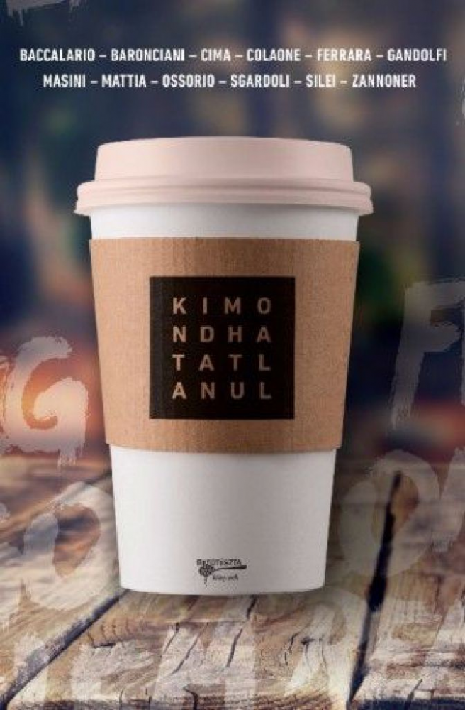 Kimondhatatlanul - Image 2